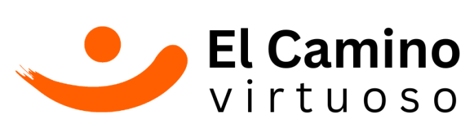 El Camino Virtuoso